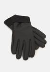 Перчатки Rains, черный - фото 4