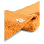 Шарф Pepe Jeans Rony, оранжевый - фото 2