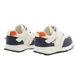 Кроссовки MAIBUXIONG Toddler Shoes Baby, черный - фото 3