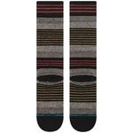 Носки Stance Coyote Canyon, мульти - фото 3