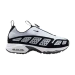 Кроссовки Wmns Air Sunder Max 'Panda', белый - фото