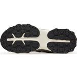 Кроссовки CAMEL Lifestyle Shoes Men High-top, черный - фото 16