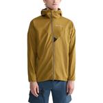 Куртка Eitre мужская Klattermusen, Raven - фото 10