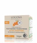 Дневной крем Logona Age Protection Straffend, 50 ml - фото 3