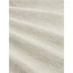 Свитер Tom Tailor 1051956, бежевый - фото 5