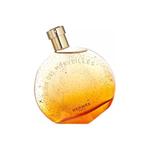 Парфюмерная вода Hermès Elixir des Merveilles, 50 мл - фото 4