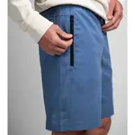 Шорты Duotone True shorts, синий - фото 6