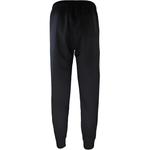 Повседневные брюки Unisex Adidas, белый - фото 3