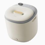 Ванночки для ног Midea - фото 4