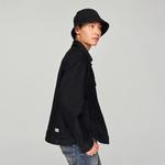 Lee Куртка, Black - фото 4