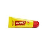Carmex Бальзам для губ Peach & Mango Burst, тюбик 10 г - фото 2