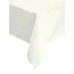 Скатерть No brand, Champagner - фото 2