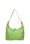 Сумка Chiara Ferretti SHOULDER , Green - фото 8