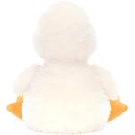 Плюшевая игрушка Dory Duck JELLYCAT - фото 2