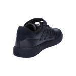 Детские кроссовки adidas COURTBLOCK EL C - фото 6