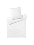 Постельные принадлежности Elegante, белый - фото