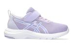 Кроссовки Asics Lazerbeam ML-MG GS 'Lavender', фиолетовый - фото 2