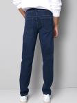 Обычные джинсы MEYER, Blue Denim - фото 4