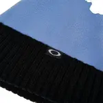 Шапка Oakley Ellipse Crown, синий - фото 3