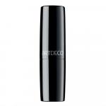 Помада Artdeco, nr. 915 - pink peony, 4 гр - фото 2