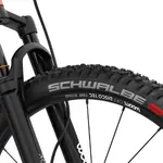 Детский горный велосипед OFF AIR woom, Copper - фото 14