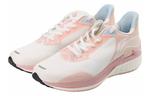 Кроссовки (WMNS) Li-Ning Running 'Pink Beige', розовый - фото 3