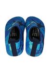 Тапочки ATLANTIK Beck, синий - фото 4
