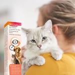 Беафар лосьон для глаз 50мл 50мл Beaphar - фото 9