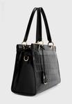 Сумка adL Handbag, Black - фото 2