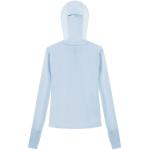 Женская одежда с защитой от солнца Camel, camellia pollen - фото 10