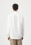 Рубашка LIAM SHIRT Samsøe Samsøe, белый - фото 3