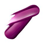 Бальзам Mac, trick, 3.14 гр - фото 2