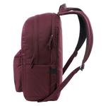 Рюкзак Nitro Urban Plus 45 cm Laptopfach, цвет wine - фото 3