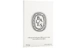 Бальзамы для ароматерапии Diptyque - фото 10