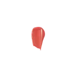 Жидкие румяна Hourglass Unreal Liquid Blush, Future - фото 4