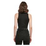 Свитер Build Your Brand, черный - фото 2