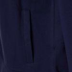 Каппа Бали Толстовка KAPPA, цвет azul - фото 3