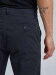 Чинос cfviggo Casual Friday, синий - фото 4