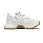 Кроссовки Singing Chunky Sneakers Unisex Low-top, черный - фото 12