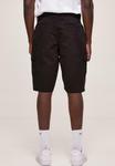 Шорты BIG BERMUDA Urban Classics, черный - фото 5
