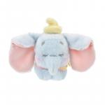 Плюшевая игрушка Disney Store - фото 3