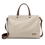 Сумка GOLF, абрикосовая - фото 6