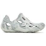 Женские Hydro Moc 'Cloud' MERRELL, светло-голубой - фото 3