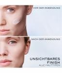 Солнцезащитный крем LANCÔME UV Expert Supra Screen SPF 50, 40 ml - фото 5