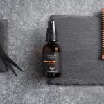 Масло для лица Douglas Collection, 30 мл - фото 4