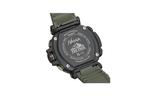 Мужские часы PRO TREK Black CASIO - фото 3