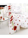 Постельные принадлежности JACK, цвет weiß/rot - фото 2