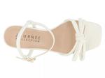 Сандалии Journee Meryl Sandal, Bone - фото 5
