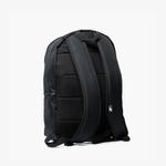 Рюкзак Nike Heritage, черный - фото 5