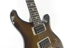 PRS S2 Custom 24 2024 - Черный Янтарь 3430г - фото 9